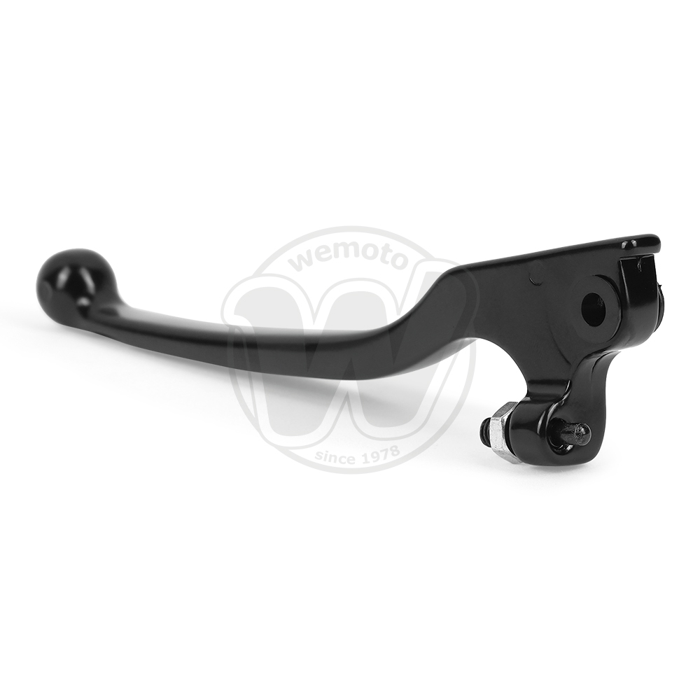 0KU4959_ad8689 two.jpg